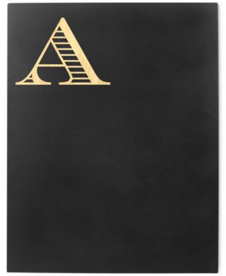 Cathy's Concepts - Personalized Chalkboard Sign