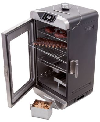 Char-Broil Digital Smoker 725 Deluxe