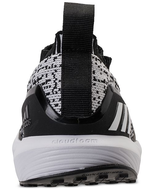 adidas boys rapidarun