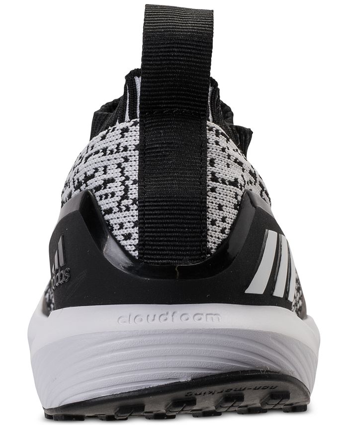 rapidarun laceless shoes boys