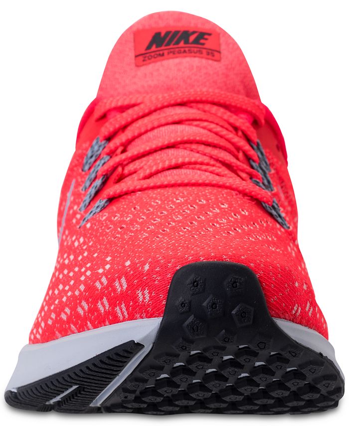 nike air zoom pegasus finish line
