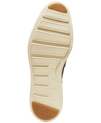 Men's Original Grand Wing Oxfords