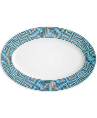 Jonathan Adler - Greek Key Platter