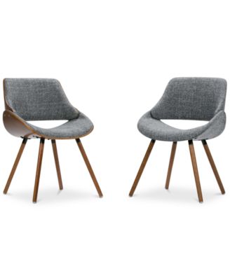 Colba Dining Chair