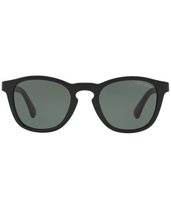 Giorgio Armani - Sunglasses, AR8112 50