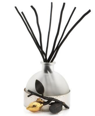 Lemonwood Diffuser