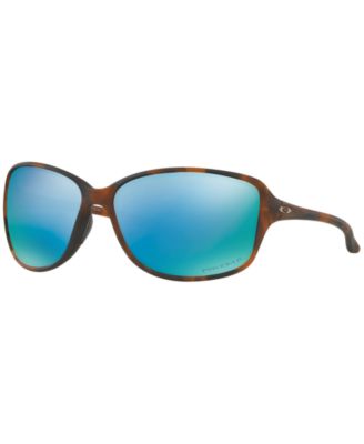 oakley sunglasses macys