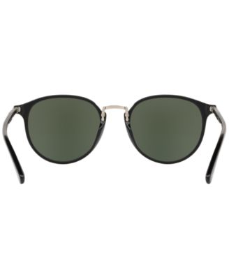 Men's Sunglasses, PO3210S