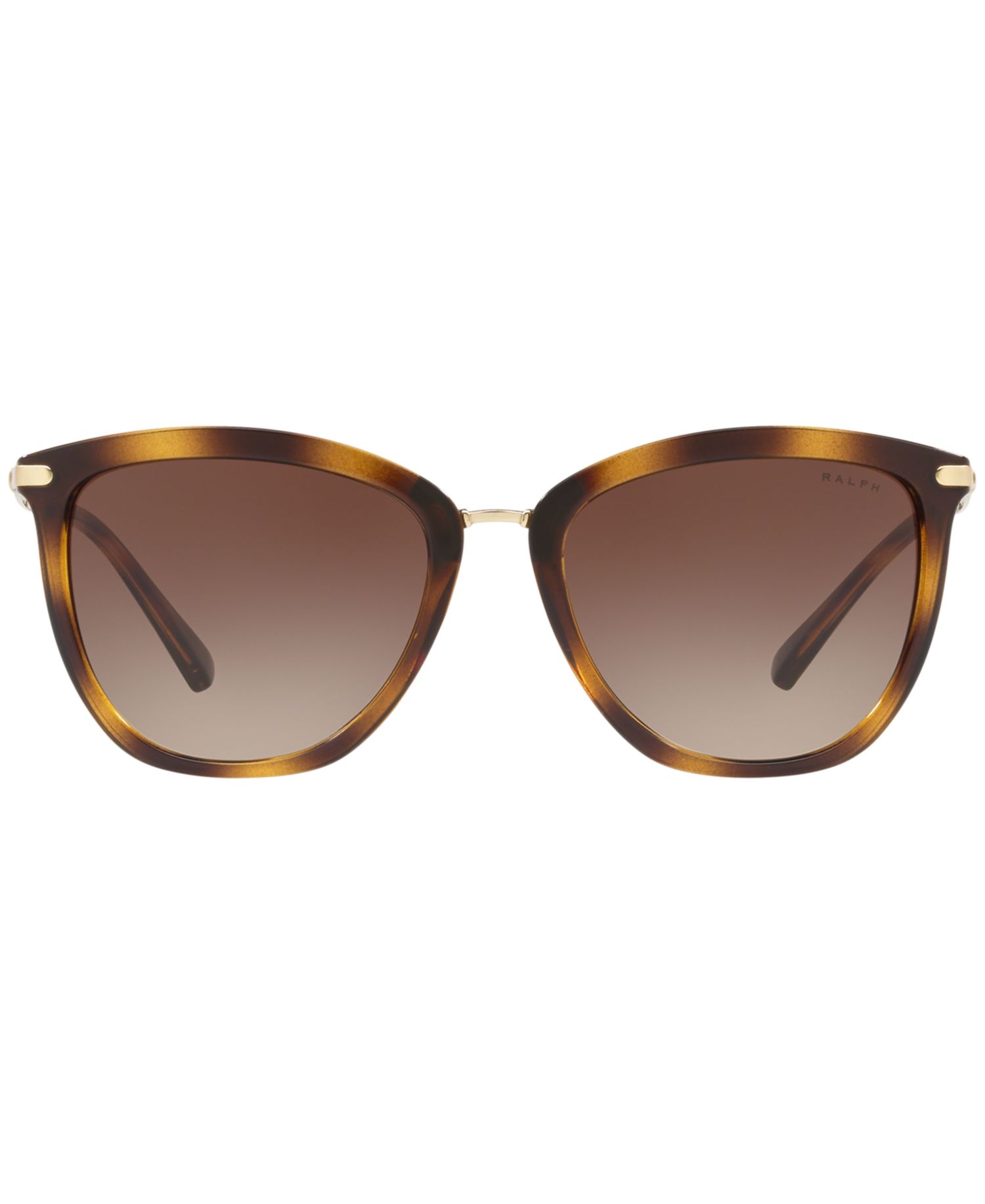 Ralph Sunglasses, RA5245
