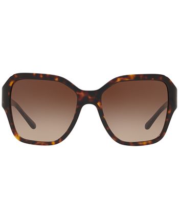 Tory shop burch ty7125