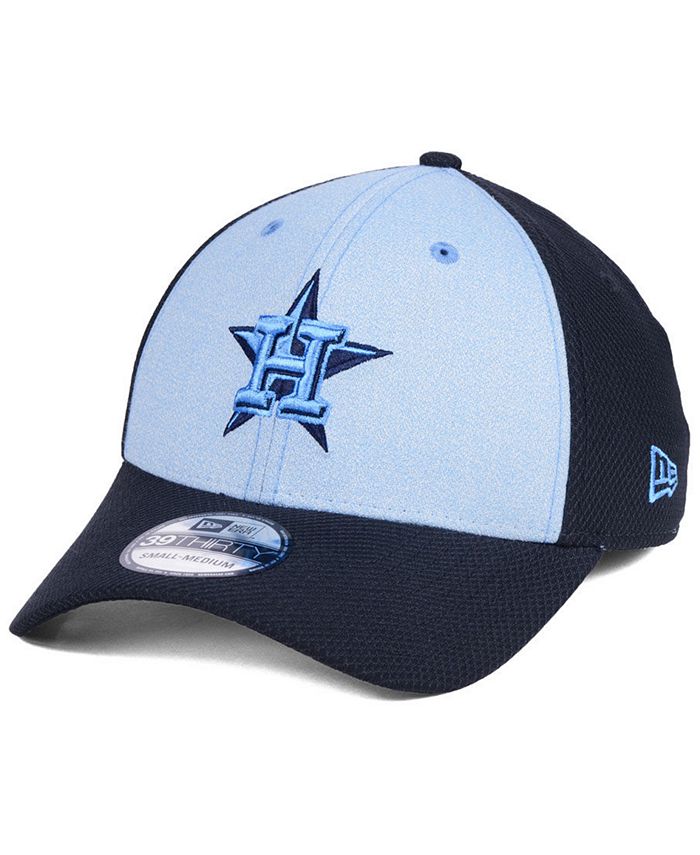 Astros father's clearance day hat 2018