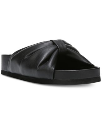 Carlos by Carlos Santana - Florita Sandals