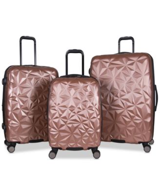 aimee kestenberg geo luggage