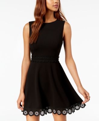 plus size holiday clothes