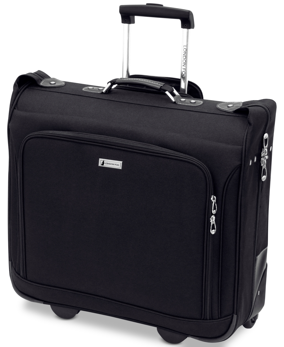 https://slimages.macysassets.com/is/image/MCY/products/3/optimized/9828073_fpx.tif?wid=1200&fmt=jpeg&qlt=100