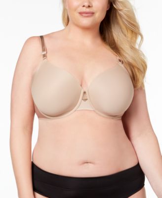 bras 42c underwire