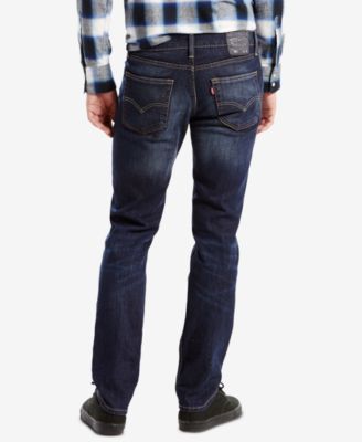 Men's 511 Slim-Fit Jeans