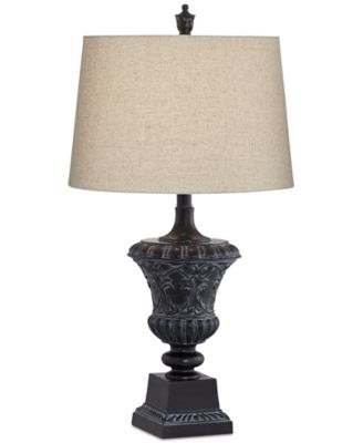 Pacific Coast - Medusa Table Lamp