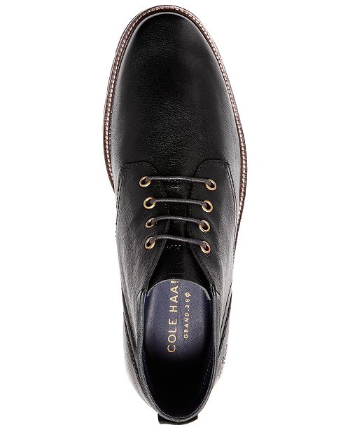 cole haan ripley grand