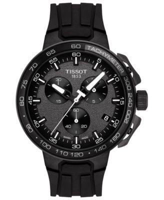 cycling watch reviews
