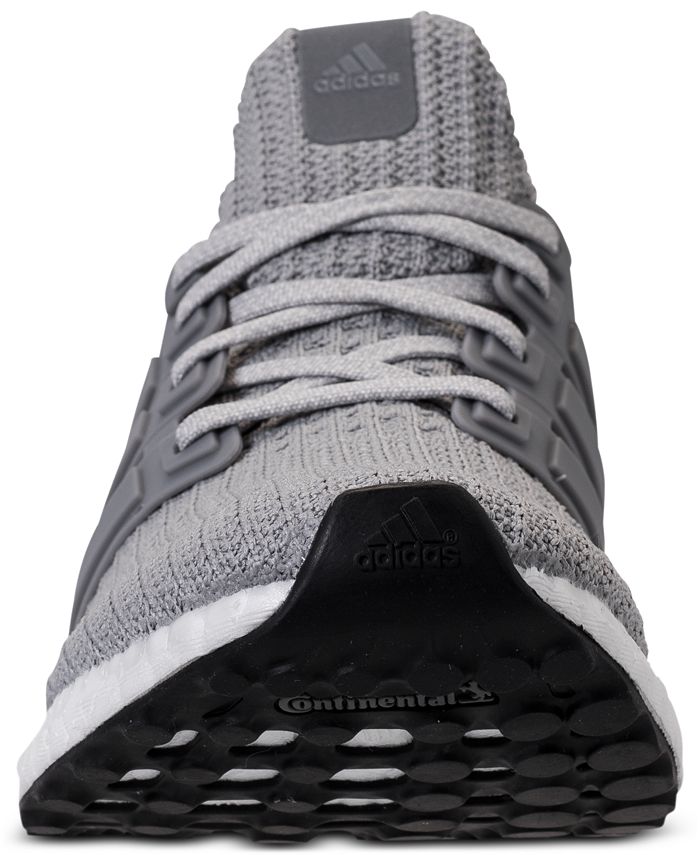 finish line womens ultra boost