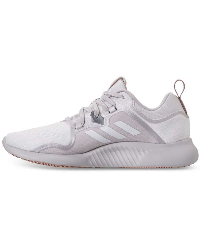 adidas ultraboost laceless shoes men's