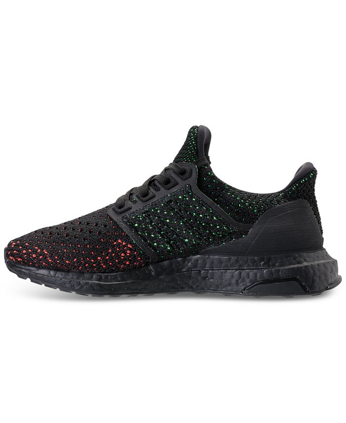 Adidas ultra shop boost clima boys