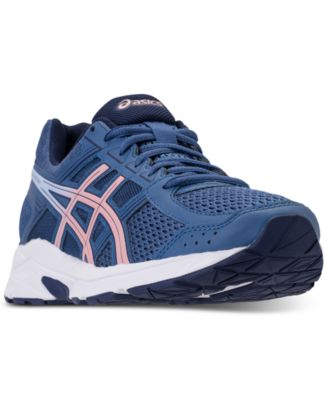 asics macys
