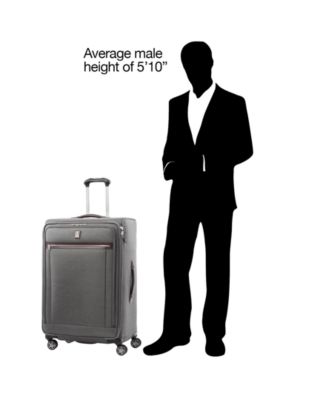 travelpro elite 29