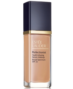 UPC 887167077539 product image for Estee Lauder Perfectionist Youth-Infusing Broad Spectrum Spf 25 Makeup | upcitemdb.com