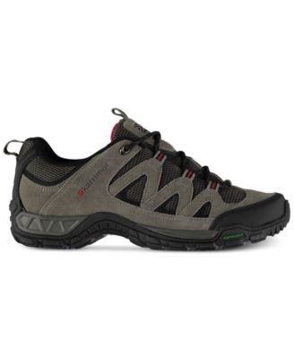 karrimor summit walking shoes