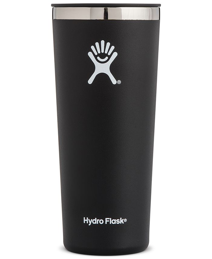 Hydroflask macys hot sale