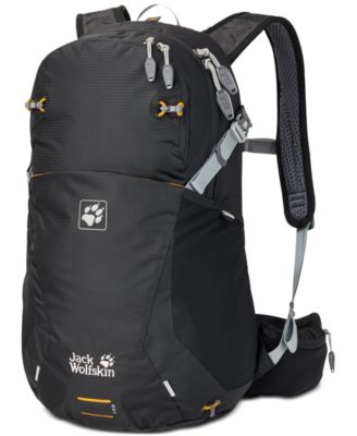 Jack Wolfskin - Moab Jam 24 Bike Backpack from Eastern Mountain Sports