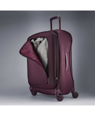 samsonite agilis 30