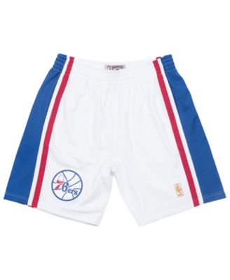 authentic nba shorts for sale
