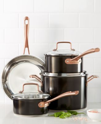 dunelm 3 slow cooker