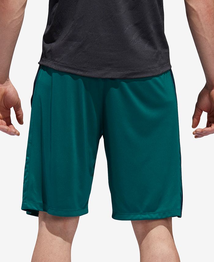 designed 2 move climalite joggers