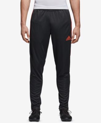 adidas - Men's Tiro ClimaLite&reg; Slim Soccer Pants