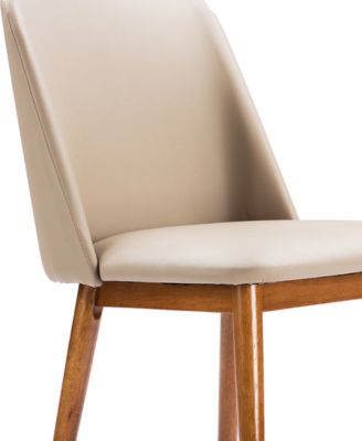 Iltani Dining Chair (Set of 2)