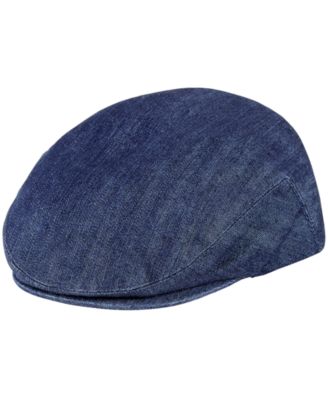 Levi's - Men's Denim Cap