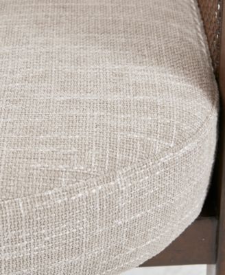 Sonia Accent Chair