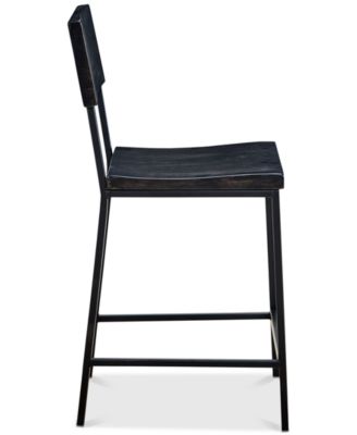 Treton Counter Stool