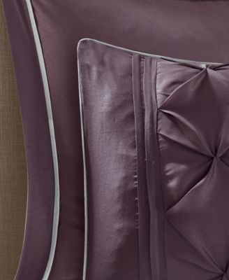 Joella 24-Pc. Room-in-a-Bag, Queen