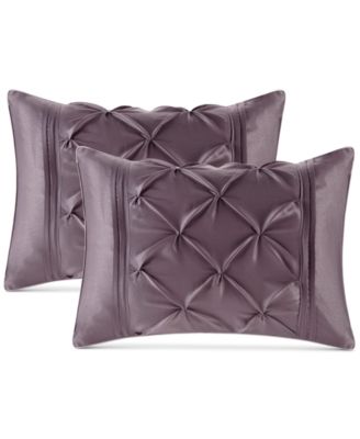 Joella 24-Pc. Room-in-a-Bag, Queen