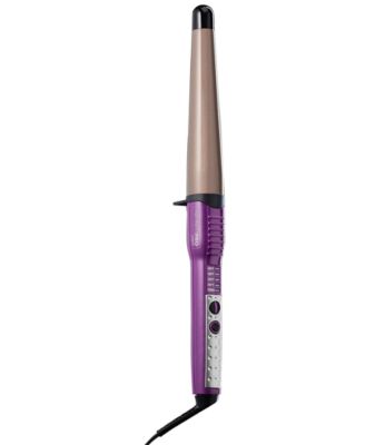 Conair curling wand infiniti pro best sale