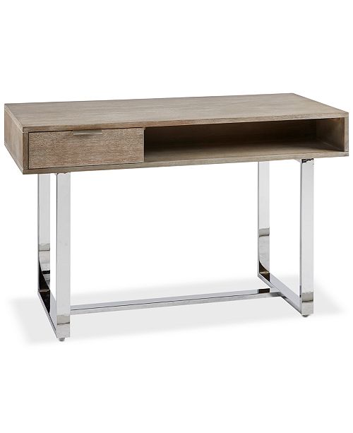 Furniture Mark Writing Desk Reviews Furniture Macy S
