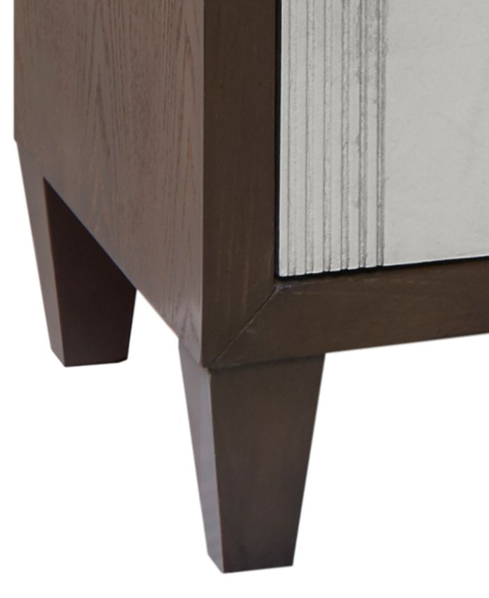 Furniture Maple Accent Macy's