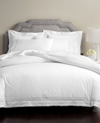Martha Stewart Collection