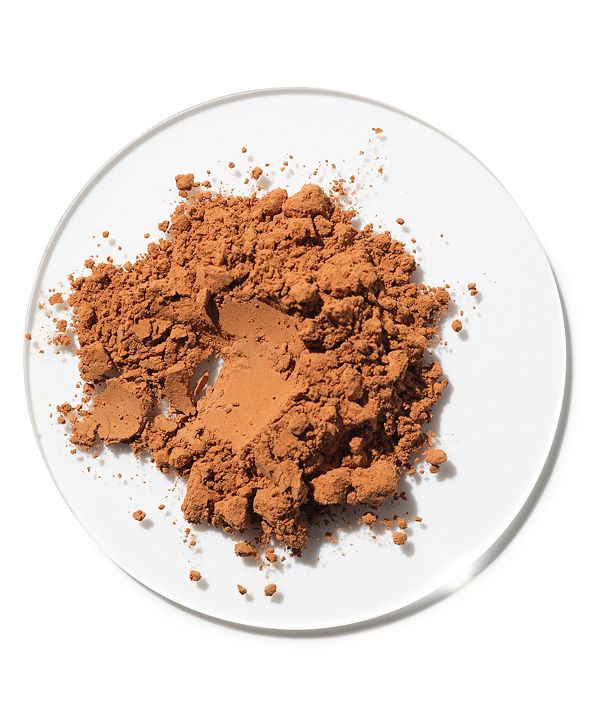 Clinique My Happy Cocoa & Cashmere, 0.5 oz & Reviews - All ...