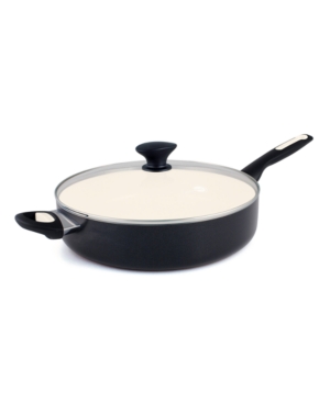 https://slimages.macysassets.com/is/image/MCY/products/3/optimized/9858583_fpx.tif?wid=300&fmt=jpeg&qlt=100